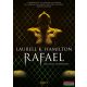 Laurell K. Hamilton - Rafael