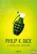 Philip K. Dick - A tökéletes fegyver