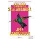 Jeff VanderMeer - Kolibri szalamandra