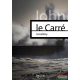 John le Carré - Ezüstfény