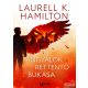 Laurell K. Hamilton - Angyalok rettentő bukása