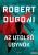 Robert Dugoni - Az utolsó ügynök