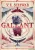 V. E. Schwab - Gallant