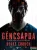 Blake Crouch - Géncsapda