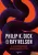 Philip K. Dick, Ray Nelson - A ganümédeszi hatalomátvétel