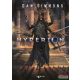 Dan Simmons - Hyperion