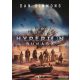 Dan Simmons - Hyperion bukása