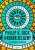 Philip K. Dick, Roger Zelazny - A Harag Istene