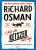 Richard Osman - A férfi, aki kétszer halt meg