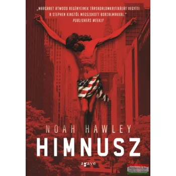 Noah Hawley - Himnusz