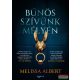 Melissa Albert - Bűnös szívünk mélyén