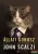 John Scalzi - Állati gonosz