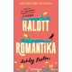 Ashley Poston - Halott romantika