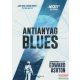 Edward Ashton - Antianyag blues