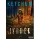 Jack Ketchum - Ivadék