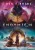 Dan Simmons - Endymion