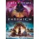 Dan Simmons - Endymion