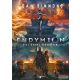 Dan Simmons - Endymion felemelkedése