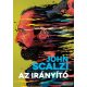 John Scalzi - Az irányító