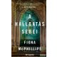 Fiona McPhillips - A hallgatás sebei