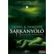 Laurell K. Hamilton - Sárkányölő