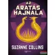 Suzanne Collins - Az aratás hajnala