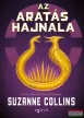 Suzanne Collins – Az aratás hajnala