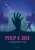 Philip K. Dick - Visszafelé világ