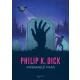 Philip K. Dick - Visszafelé világ