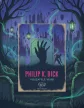 Philip K. Dick - Visszafelé világ