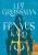 Lev Grossman - A fényes kard