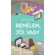Natalie Sue - Remélem, jól vagy