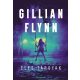 Gillian Flynn - Éles tárgyak