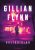 Gillian Flynn - Holtodiglan