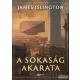 James Islington - A sokaság akarata
