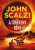 John Scalzi - A törékeny béke