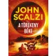John Scalzi - A törékeny béke