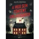 Alex Pavesi - A meg sem történt gyilkosságok