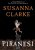 Susanna Clarke - Piranesi