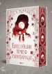 V. E. Schwab - Éjféli földbe temesd csontjainkat