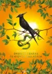 Suzanne Collins - Énekesmadarak és kígyók balladája - éldekorált