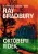 Ray Bradbury - Októberi vidék