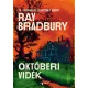 Ray Bradbury - Októberi vidék