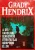 Grady Hendrix - A dél-karolinai olvasókör útmutatója vámpírok ellen