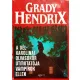 Grady Hendrix - A dél-karolinai olvasókör útmutatója vámpírok ellen