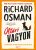 Richard Osman - Oltári vagyon