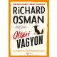 Richard Osman - Oltári vagyon
