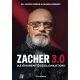 Dr. Zacher Gábor, Kálmán Norbert - Zacher 3.0 - Az én mentőszolgálatom