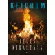 Jack Ketchum - Békés királyság