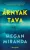 Megan Miranda - Árnyak tava